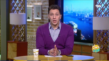 "أكثر قدرة على الانتشار".. الصحة العالمية تكشف معلوماتها حول سلالة كورونا الجديدة