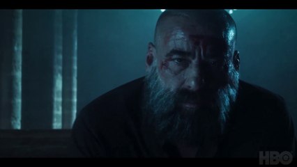 30 Coins - S01 Trailer (English Subs) HD