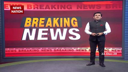 Counting continues in Jammu and Kashmir for DDC Election