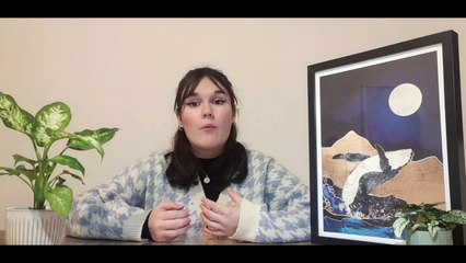 Vidéo CMI "Voyage à travers l'Univers "