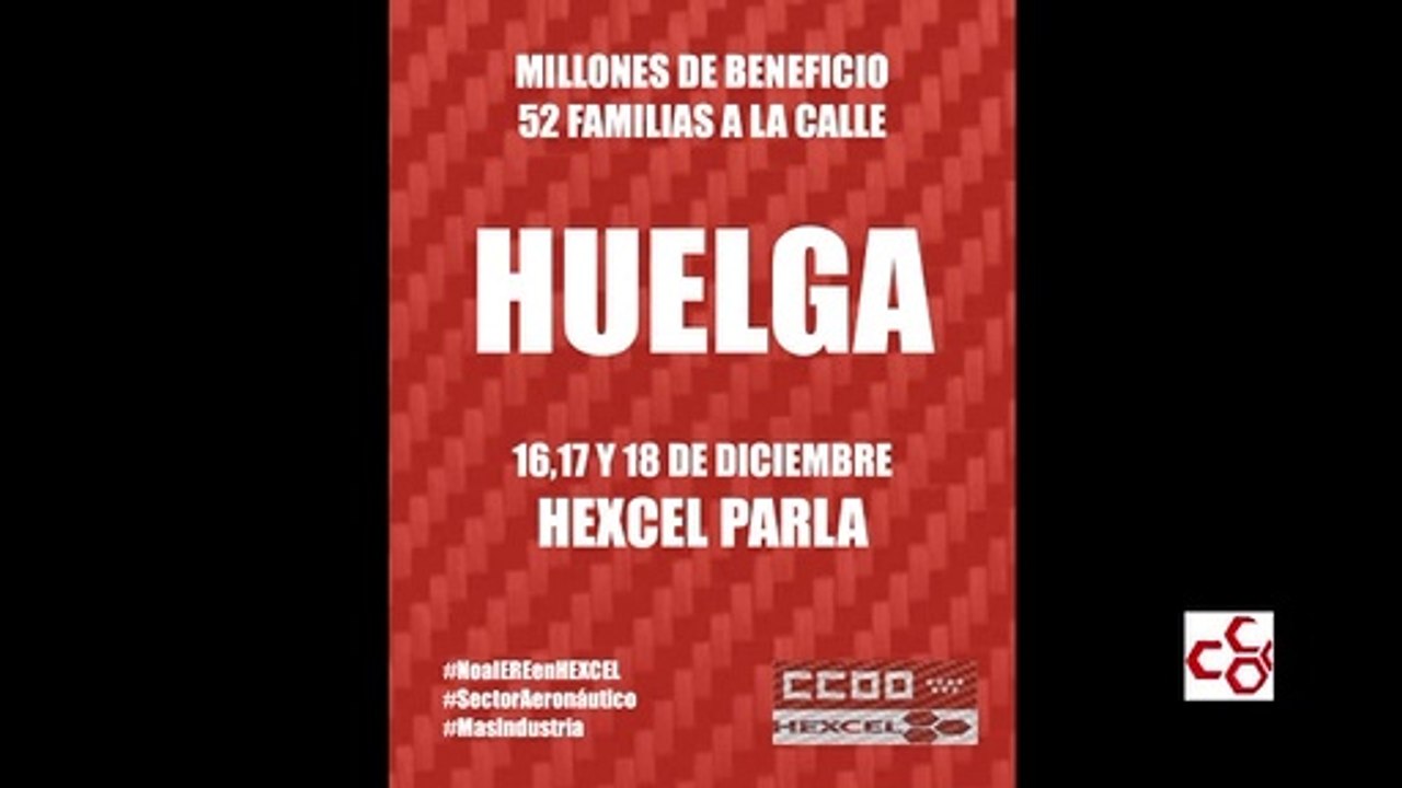 Todos somos 52