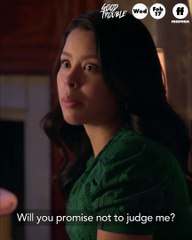 Good Trouble Season 3  Premiere Date  Promo (2020) The Fosters spinoff