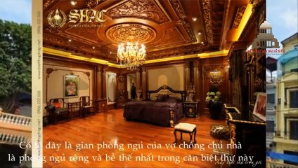 Tổng Hợp 5 Lâu Đài Cổ Điển Châu Âu Đẹp Nhất Việt Nam