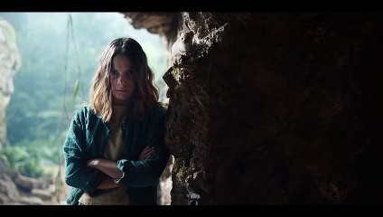 His Dark Materials Season 2 Ep.07 Promo Aesahaettr (2020) Season Finale