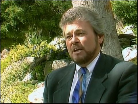 secrets et mysteres du monde-(la zone 51)-(doc)