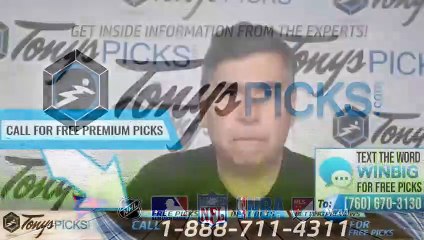 College Basketball Picks Tuesday 12-22-2020