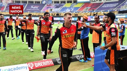 IPL 2021 Update : Reports confirm only 8 teams will play in next IPL