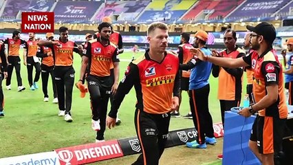 IPL 2021 Update : Reports confirm only 8 teams will play in next IPL