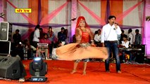 जबरदस्त डांस वीडियो || धूम मचा देने वाला राजस्थानी डी जे सांग || धमाकेदार मारवाड़ी सॉन्ग || Laxman Singh Rawat || Marwadi Dj Song || FULL Video || Rajasthani Dj Mix Song 2021