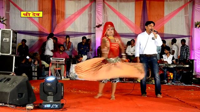 जबरदस्त डांस वीडियो || धूम मचा देने वाला राजस्थानी डी जे सांग || धमाकेदार मारवाड़ी सॉन्ग || Laxman Singh Rawat || Marwadi Dj Song || FULL Video || Rajasthani Dj Mix Song 2021