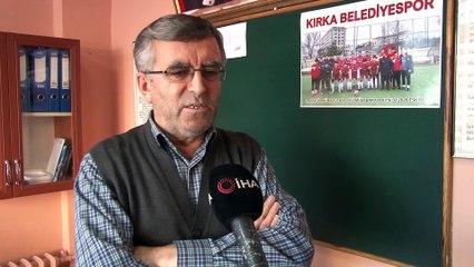 - Mahalle sakinleri nöbetçi doktor istiyor