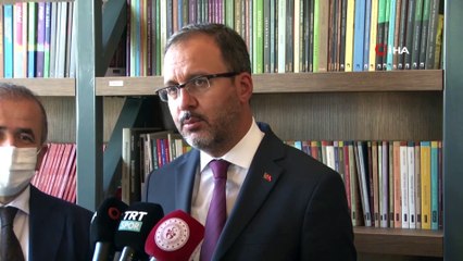 - Ünlü konuklar Gaziosmanpaşalıların evlerine konuk oluyor