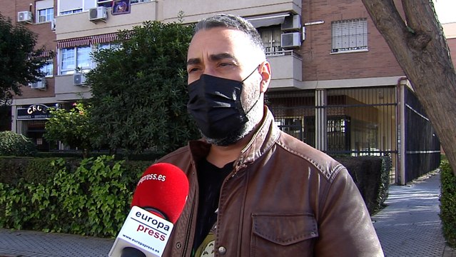 Facua alerta ante posibles fraudes con los décimos de Navidad