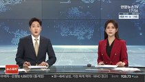 '화장실 몰카' 개그맨 2심 징역 5년 구형