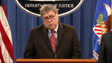 Теракт над Локерби: новый подозреваемый и новые обвинения