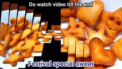 Indian sweets recipes | Dessert recipes | Sweet recipes