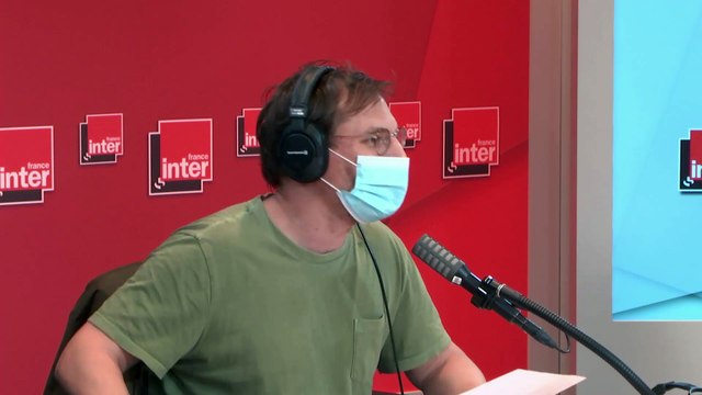 Joyeux Noël quand même - La drôle d'humeur d'Alexis le Rossignol