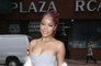Keke Palmer is dating!: 'I have some love in my life'