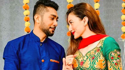 Gauhar Khan Zaid Darbar ने अपनी शादी के लिए चुनी ये खास जगह | Boldsky