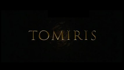 TOMIRIS |2020| WebRip en Français (HD 720p avec liens)