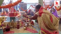 Official Video छठी माई | Jore Chhati Mai Ke Arakh Diyayi | भोजपुरिया भक्ति गीत | भक्ति सागर जय माई