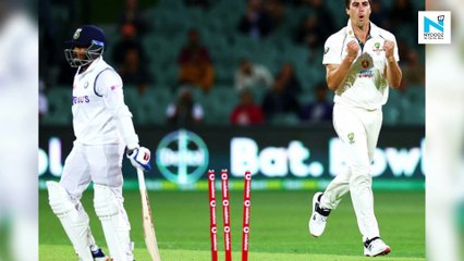There would have been a lot of pressure on him to stay: Steve Smith on Kohli's paternity leave