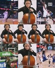 La NBA est de retour pour le meilleur !