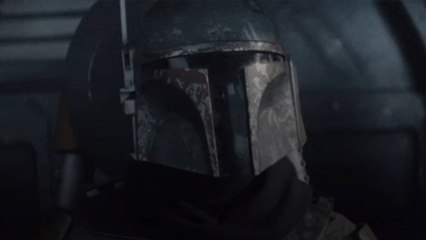 "Le Livre de Boba Fett" arrive sur Disney+ en 2021