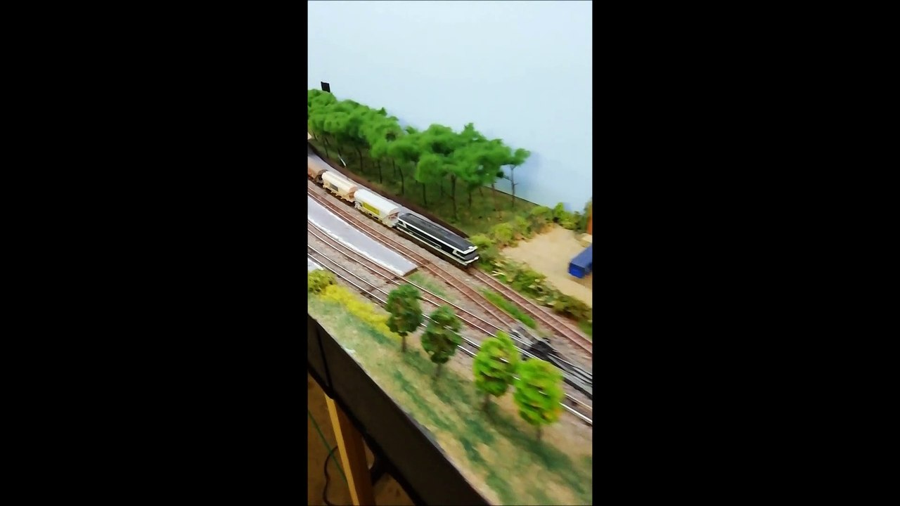 Vidéo N°2 - Val d'Adour_21 dec 2020