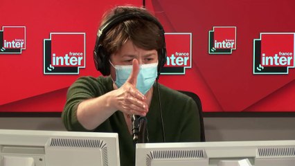 Julien Denormandie : "L'agriculture dépend profondément de secteurs qui, eux, sont fermés"