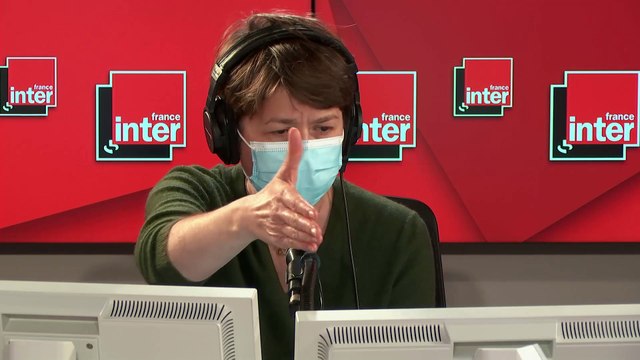 Julien Denormandie : L'agriculture dépend profondément de secteurs qui, eux, sont fermés