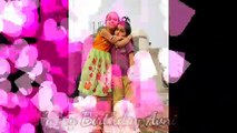 Happy Birthday song/Happy Birthday avni/Happy Birthday copyright free song