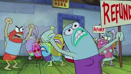 Cyberpunk 2077 got removed from PlayStation Meme