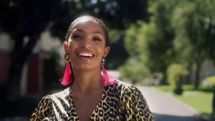Grown-ish 3x09 Season 3 Episode 9 trailer