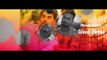 New Punjabi Songs 2020 |  Kaka |  Keh Len De |  Das Ki Karaan Tere Te Mara |  | Lyrical Video Latest Song