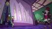 Party Planners (:30 Teaser) | Volume 1 | Monster High