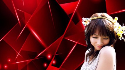 こんなに愛しても  　相川七瀬