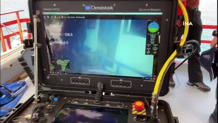 - Van’daki tekne faciasının iddianamesi tamamlandı