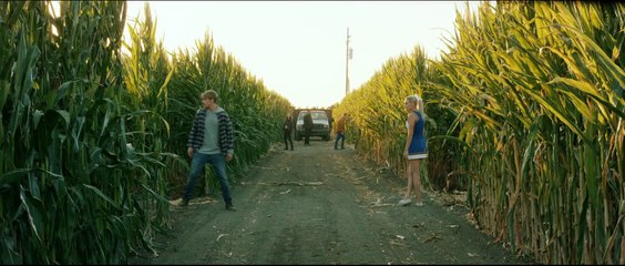 Fear PHarm (2020) Trailer Horror Movie