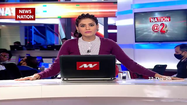 What is new coronavirus strain, explains CSIR Director Shekhar Mande