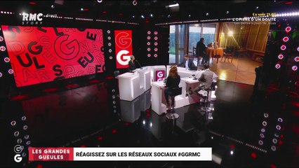 Un certificat obligatoire pour adopter un animal de compagnie serait-il efficace ? - 22/12