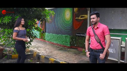 Main Tumhari Rahoon - Official Music Video _ Gajendra Shrivastava _ Soumee Sailsh _ Jitendra Yadav