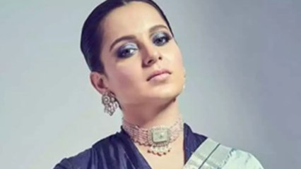Kangana Ranaut Shares her New Year Plan, VIRAL | FilmiBeat