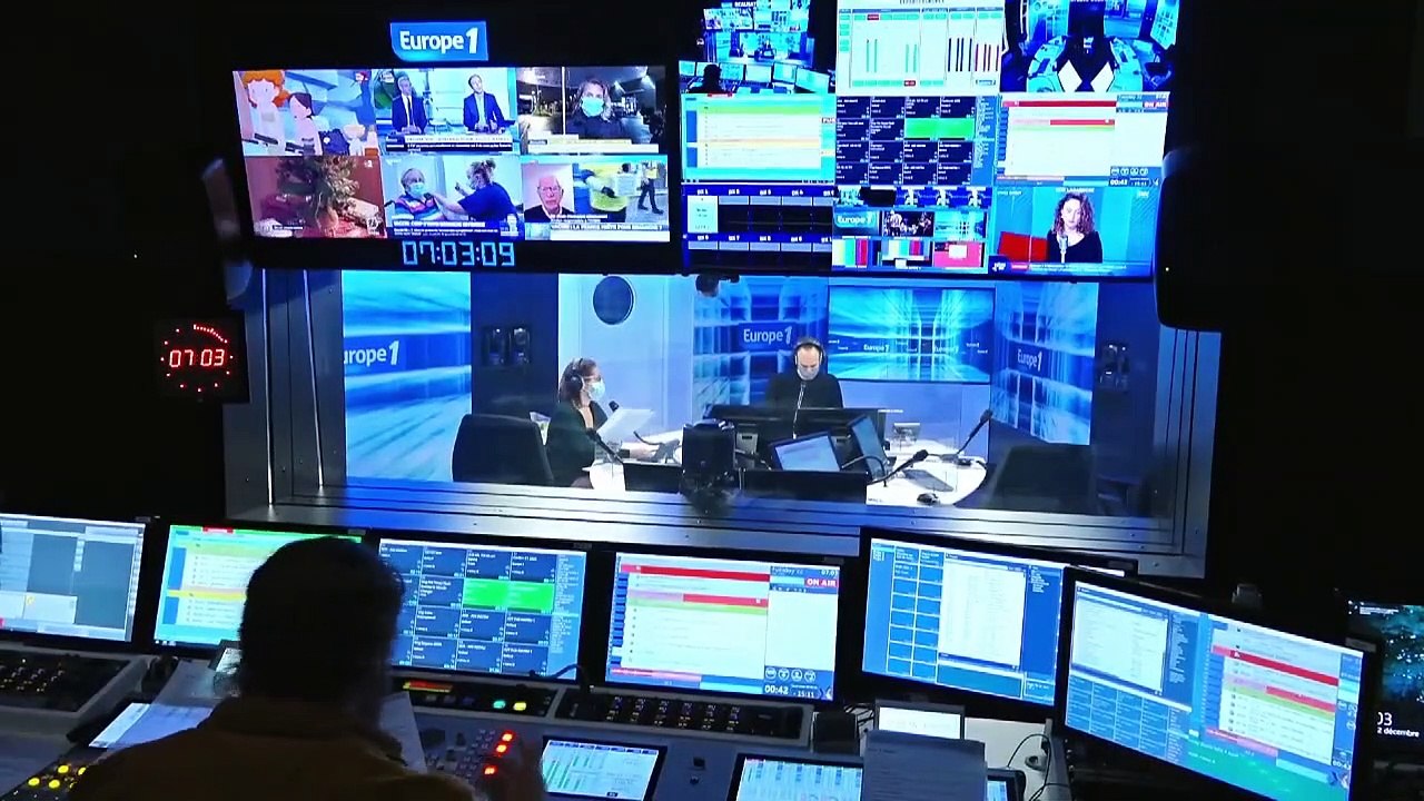 Isolement du Royaume-Uni : vers une pénurie de produits de la mer festifs à Noël ?