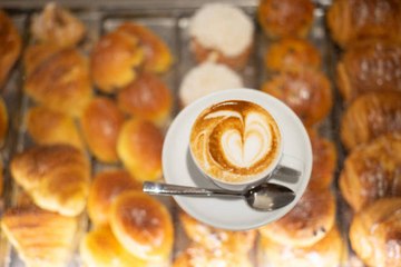 What is Fika? Learn Why the Swedish Tradition is the New Hygge