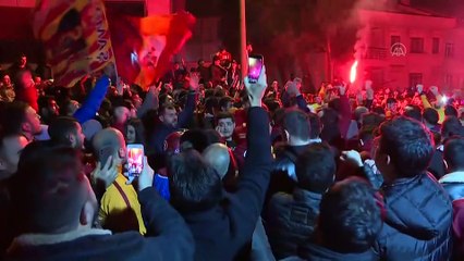 YILIN OLAYLARI 2020 - ŞUBAT (5)