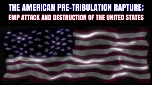 Scripture Prophecy