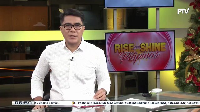 Malacañang, may tugon sa mga puna ng oposisyon hinggil sa pagbili ng COVID-19 vaccine