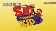 Sid The Science Kid Ideas Song