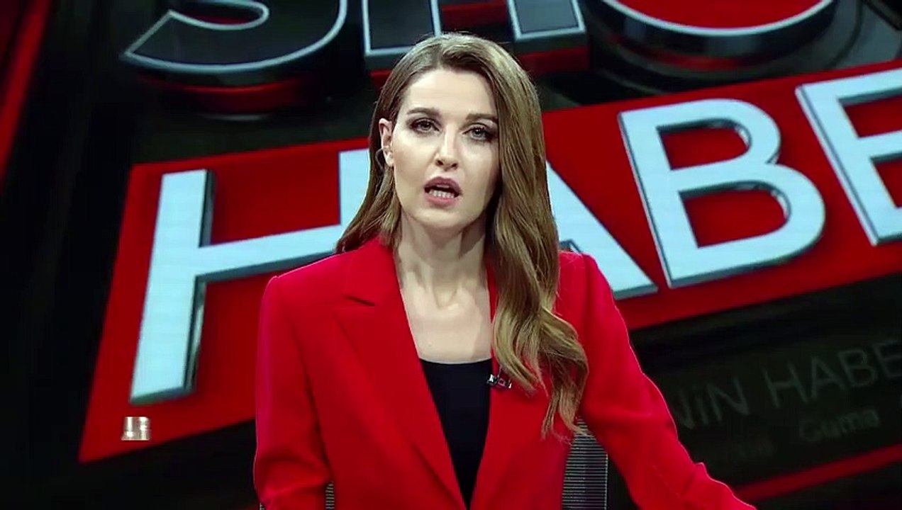 مسلسل الحفرة الموسم الرابع الحلقة 15 مترجمة للع...